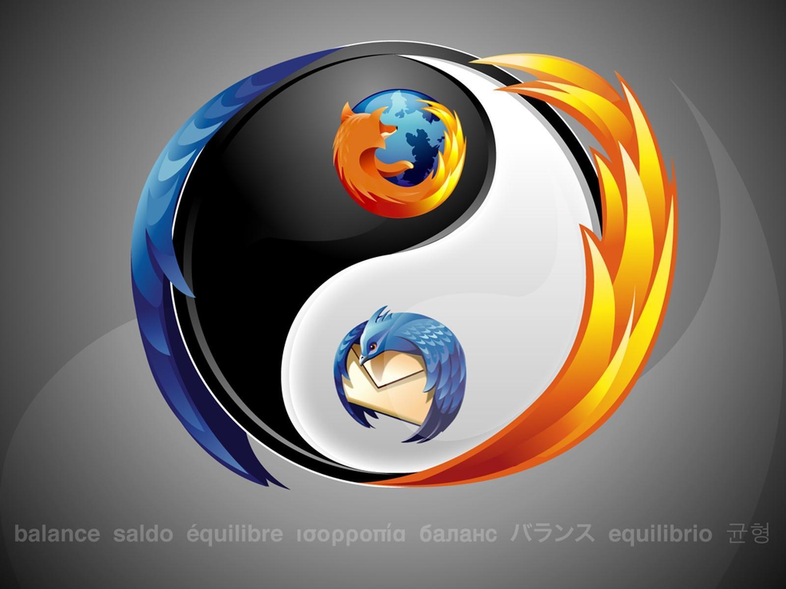 Ying-yang-firefox-8967278-1600-1200